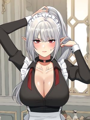 修真聊天群 封面